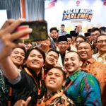 PKS Luncurkan Program “Jalan Muda Parlemen” untuk Siapkan Legislator Muda