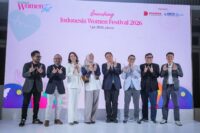 indonesia20women20fest20202620hadirkan20ruang20inklusif20untuk20perempuan20indonesia