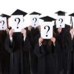 Menakar Peran Mahasiswa dalam Mendorong Transformasi Sosial