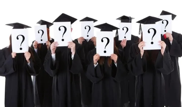 Menakar Peran Mahasiswa dalam Mendorong Transformasi Sosial
