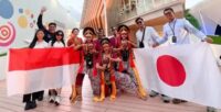 tari20topeng20juntinyuat20indramayu20hibur20dunia20di20osaka20world20expo202025