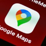Tunduk pada Regulasi Korsel, Google Siap Kaburkan Citra Satelit Sensitif