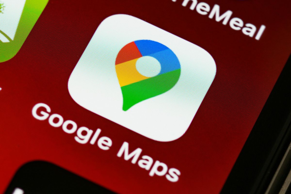 Tunduk pada Regulasi Korsel, Google Siap Kaburkan Citra Satelit Sensitif