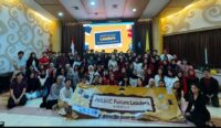 aiesec20ui20bekali20kepemimpinan20digital