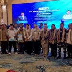 Alumni Untirta dan Bonus Demografi: Mampukah Berkontribusi Emas untuk Indonesia?
