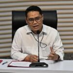 KPK Usut Tuntas Modus Pencucian Uang dalam Korupsi Kuota Haji Kemenag