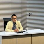 KPK Sita Dua Aset Mantan Staf Ahli Menaker Yassierli Terkait Kasus Pemerasan RPTKA