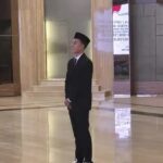 Miliano Jonathans Resmi Jadi WNI, Perkuat Garuda di Kualifikasi Piala Dunia