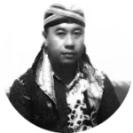 Daftar Kolumnis