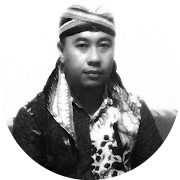 Daftar Kolumnis