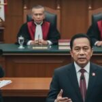 Membaca Ulang Putusan MK: Legislator PKS Klaim Polisi Aktif di Jabatan Sipil Tak Langgar UU