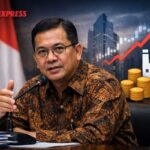 Kemenkeu Tidak Beri Insentif Pajak untuk Restrukturisasi BUMN