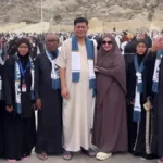 Kontroversi Bupati Aceh Selatan yang Melakukan Umrah Saat Wilayahnya Dilanda Bencana