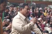 prabowo kunjungi pengungsian takengon gutel 2