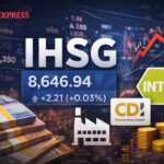 IHSG Masih Datar, Cek Emiten yang Umumkan Aksi Korporasi