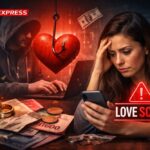 Love Scam, Kejahatan Digital yang Menguras Hati dan Kantong