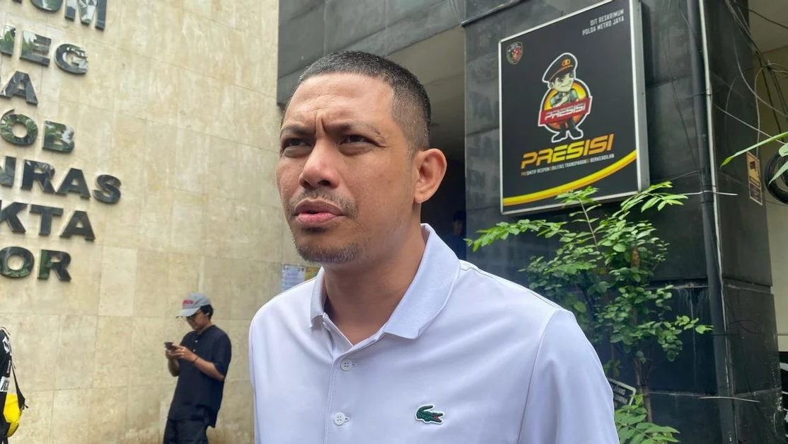 Kronologi Teror Bangkai Ayam dan Bom Molotov di Rumah Influencer DJ Donny