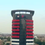 Cara Melaporkan Korupsi ke KPK: Panduan Lengkap dan Aman 2026