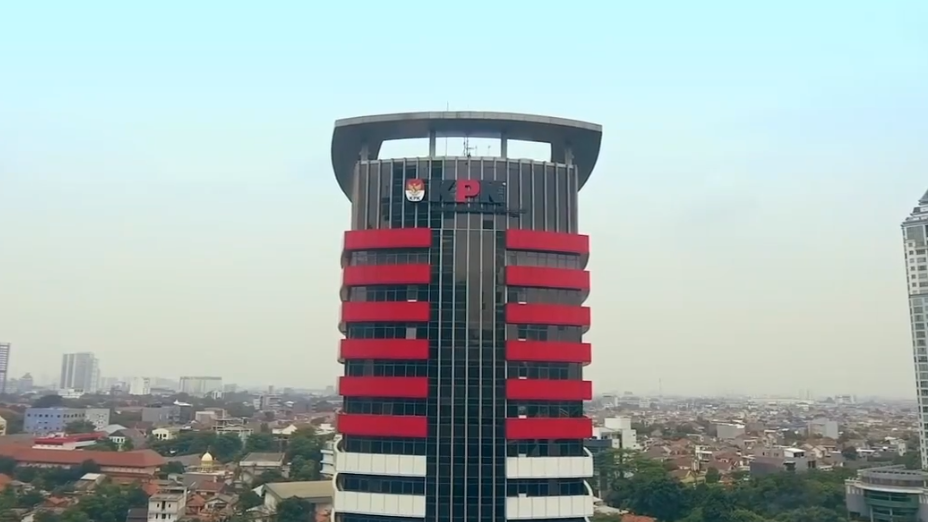 Cara Melaporkan Korupsi ke KPK: Panduan Lengkap dan Aman 2026