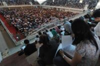 hoaks pendaftaran cpns kemendagri 2026