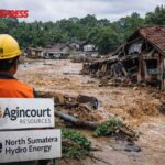 KLH Gugat Dua Perusahaan Terkait Banjir Sumatra, Kerugian Capai Rp200 Miliar