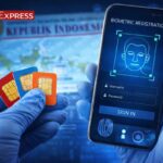 Komdigi Perketat Registrasi Kartu Seluler untuk Tekan Penipuan