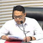 KPK Bongkar Modus Jual Beli Jabatan Perangkat Desa di Pati, Bupati Jadi Tersangka