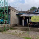UPZ Musholla Mabrur Buka Layanan Zakat di Tangsel