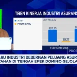 bisnis-asuransi-ri-tumbuh-subur-di-tengah-konflik-dunia