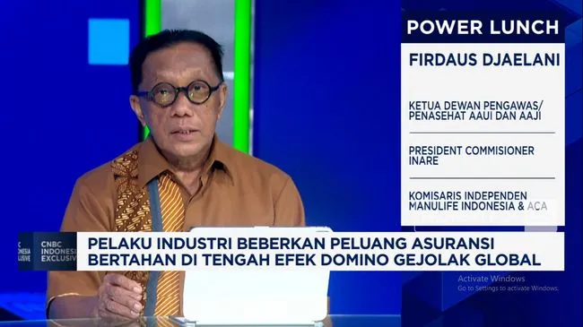 bisnis-asuransi-tumbuh-saat-perang