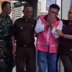 skandal korupsi pokir rp242 miliar ketua dprd magetan ditahan