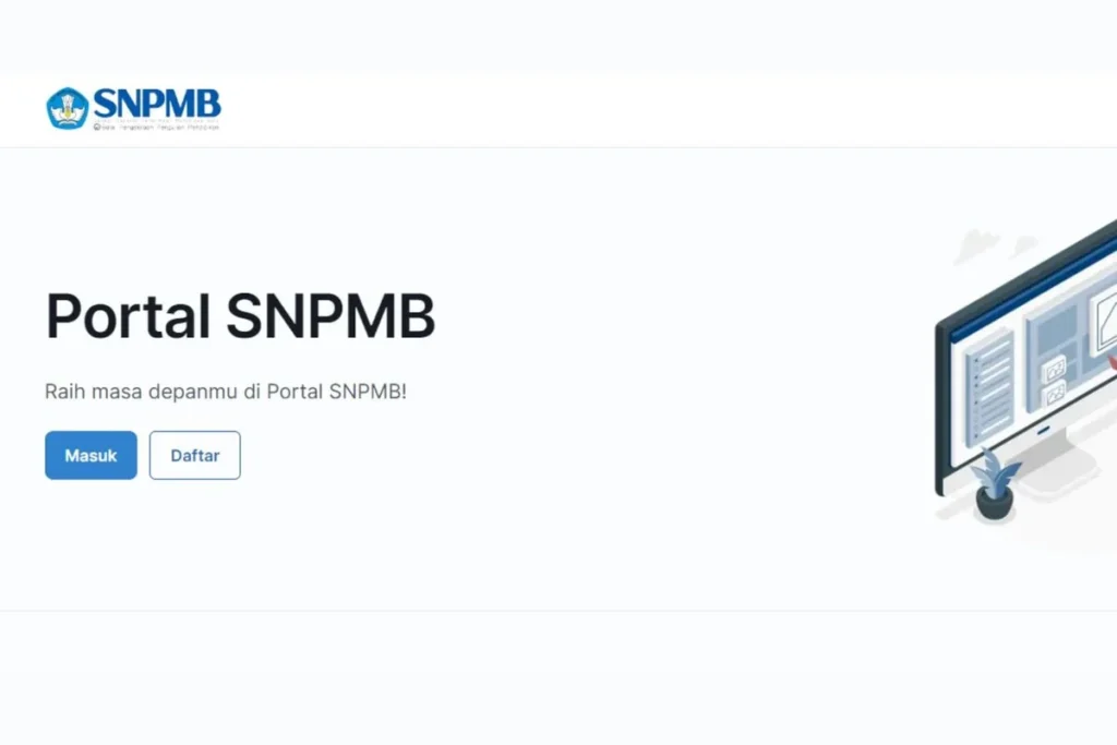 Jangan Lupa! Sertifikat UTBK SNBT 2026 Berguna untuk Daftar CPNS hingga Raih Beasiswa Kuliah