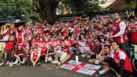 arsenal