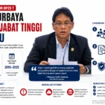 menkeu purbaya copot dua pejabat restitusi pajak 2026