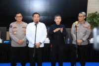 polri bgn