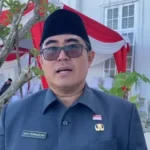 Gaji Ke-13 ASN Mulai Cair 2 Juni 2026, Pemkot Bengkulu Masih Tunggu Juknis