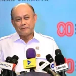 Prabowo Copot Kepala BGN Dadan Hindayana dan Dua Wakilnya