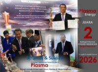 pt nkmm juara 2 inovasi kesehatan nasional umg