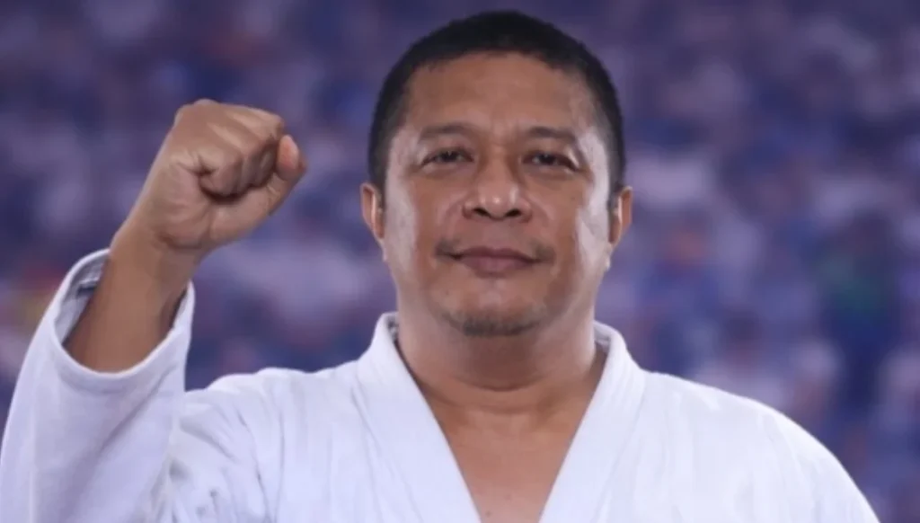 Dana Hibah KONI Jabar Terhambat, Persiapan Porprov 2026 Terancam Serius