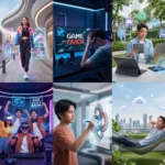 10 Istilah Gaul Terpopuler di Kalangan Netizen Sepanjang 2026 yang Wajib Kamu Tahu