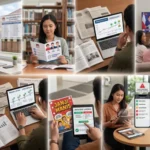 7 Langkah Cerdas Menjadi Pemilih Rasional di Tengah Gempuran Hoaks dan Kampanye Hitam