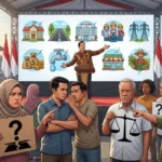 9 Janji Manis Calon Kepala Daerah yang Wajib Dikritisi Keras oleh Masyarakat Sebelum Hari Pencoblosan