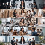 5 Aktris Tanah Air yang Sukses Bangun Gurita Bisnis dari Nol, Inspiratif!