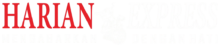 logo harian express baru fix.png