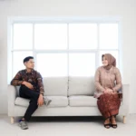 7 Pasangan Artis Tetap Harmonis Meski Sibuk Berkarier