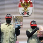 Korupsi Unsoed, Gerindra Nonaktifkan Kader, RUU Aset Menguat
