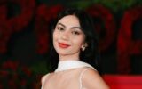 Ariel Tatum Resmi Ganti Nama Menjadi Ariel Dewinta Ayu Sekarini