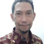 Fachmi Ibrahim