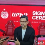 Bambang Pamungkas Jelaskan Kenaikan Harga Tiket Persija, The Jakmania Dapat Alokasi Khusus