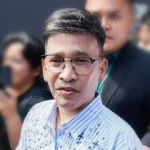 Presenter Ruben Onsu Dijadwalkan Diperiksa sebagai Tersangka Dugaan Penipuan.